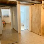 La Casa Di Tufo فندق مبيت وإفطار