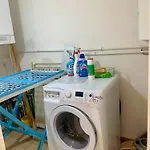 فندق مبيت وإفطار La Casa Di Tufo