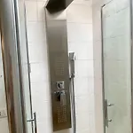 فندق مبيت وإفطار La Casa Di Tufo 3*