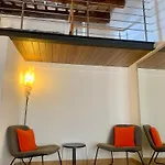 La Casa Di Tufo 3*