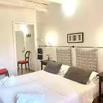La Casa Di Tufo أورفييتو