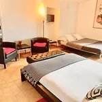 La Casa Di Tufo فندق مبيت وإفطار