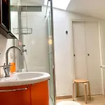 La Casa Di Tufo فندق مبيت وإفطار 3*
