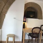 La Casa Di Tufo فندق مبيت وإفطار