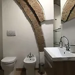 La Casa Di Tufo فندق مبيت وإفطار