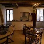 La Casa Di Tufo فندق مبيت وإفطار