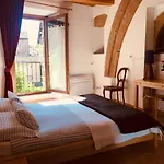 La Casa Di Tufo فندق مبيت وإفطار