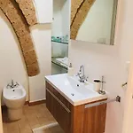 La Casa Di Tufo فندق مبيت وإفطار أورفييتو