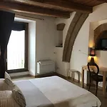 La Casa Di Tufo 3*