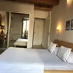 La Casa Di Tufo فندق مبيت وإفطار 3*