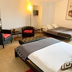 La Casa Di Tufo