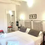 La Casa Di Tufo