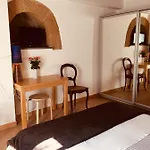 La Casa Di Tufo 3* أورفييتو