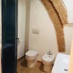 La Casa Di Tufo 3*