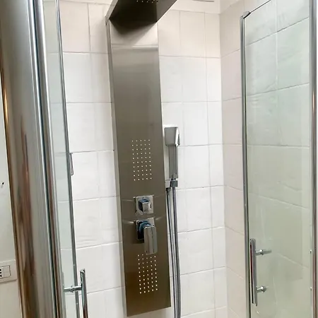 Bed & Breakfast La Casa Di Tufo 3*