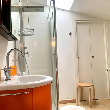 La Casa Di Tufo Bed & Breakfast 3*