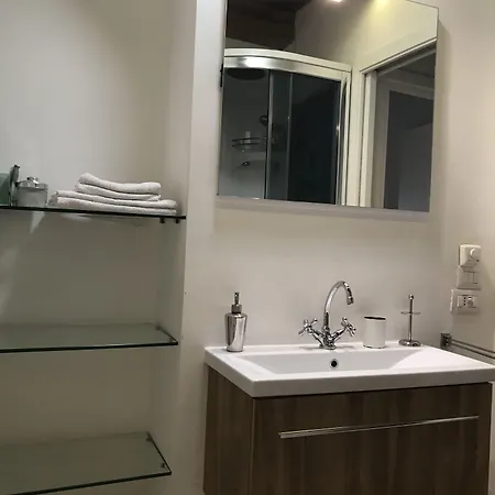 La Casa Di Tufo 3* Orvieto