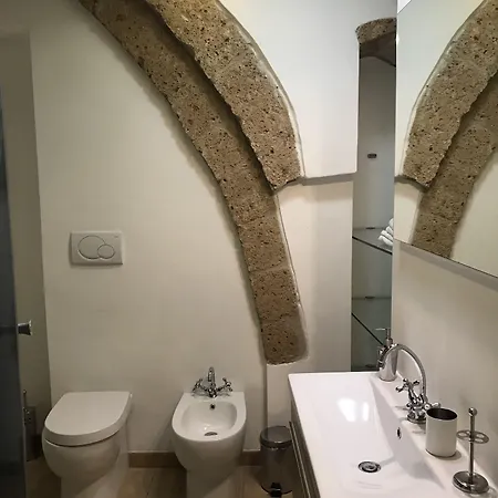 Отель типа 