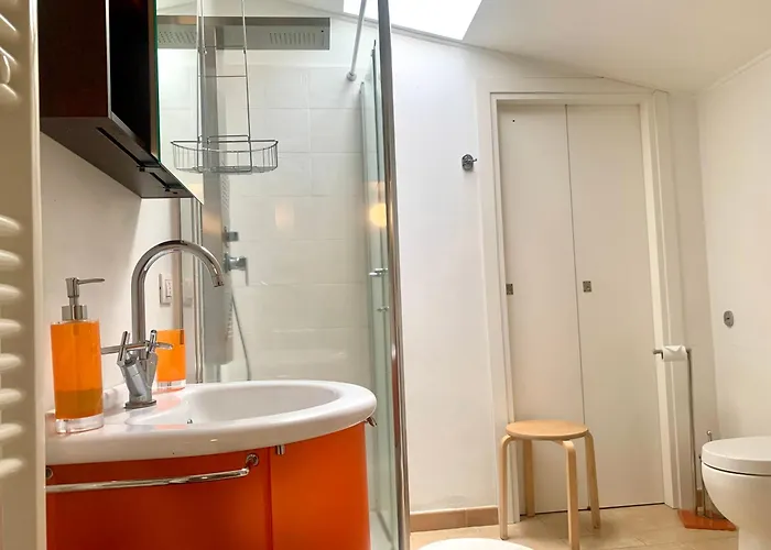 La Casa Di Tufo Bed & Breakfast 3*